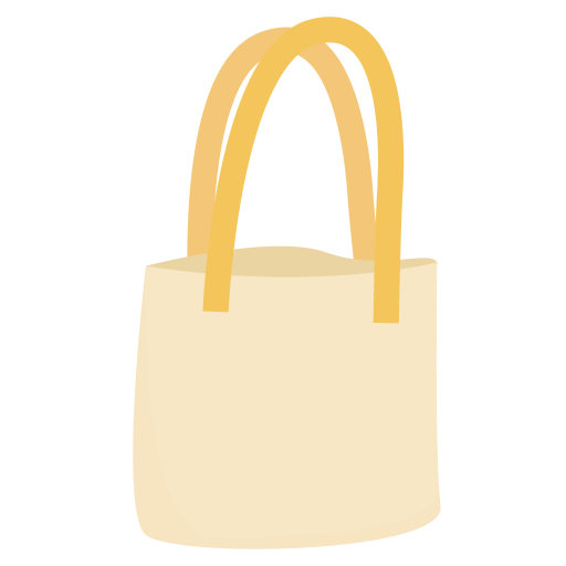 <p>bag</p>