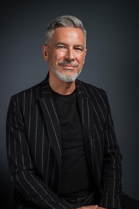 Otto Steiner