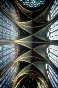 <p>What is this?</p>