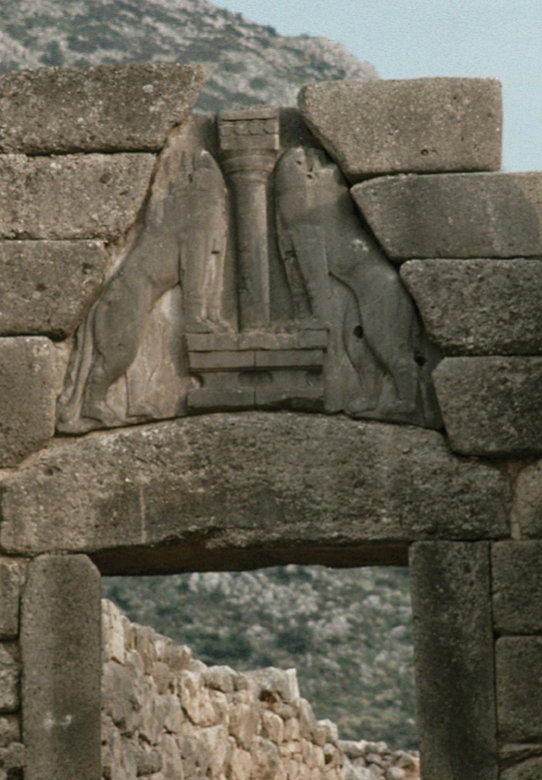 <p>Name</p>