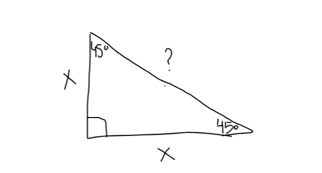 <p>What is missing?</p>