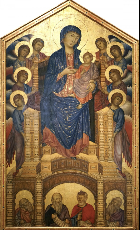 term image