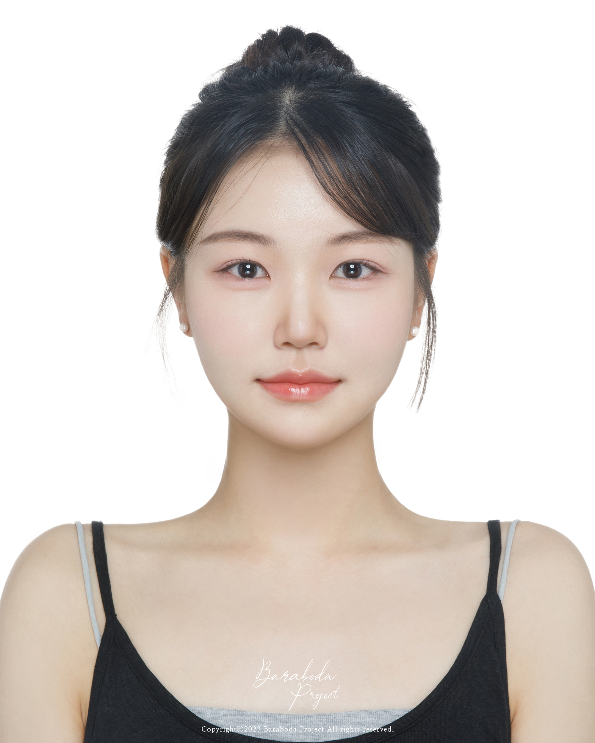 This New Student might bring an electronic pot with them.