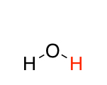 <p>Water</p>