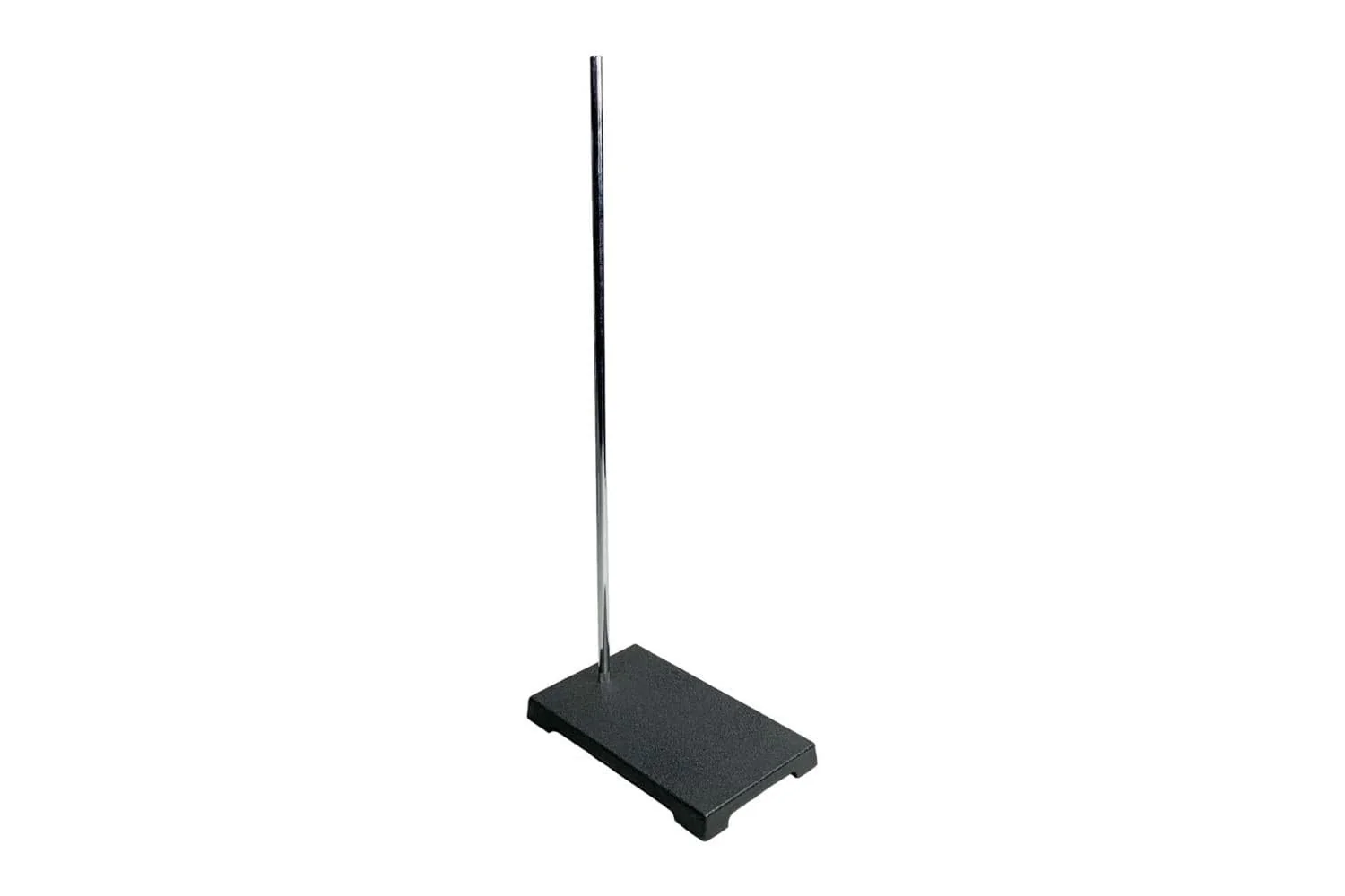 <p>ring stand</p>