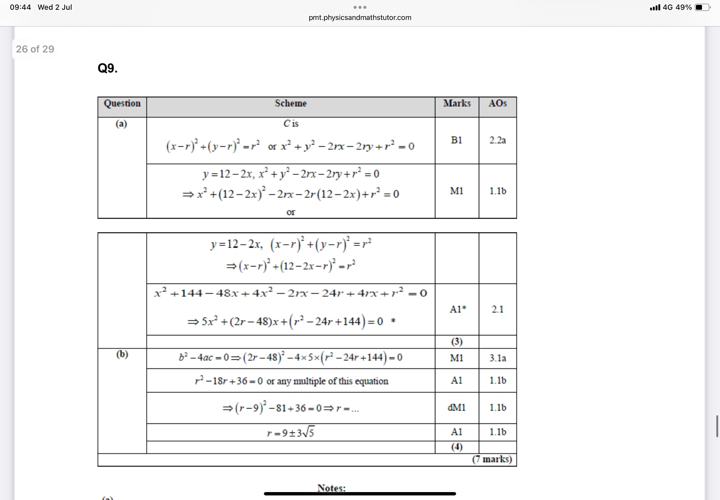 knowt flashcard image