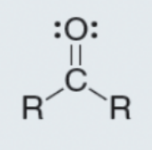 <p>What functional group is this?</p>