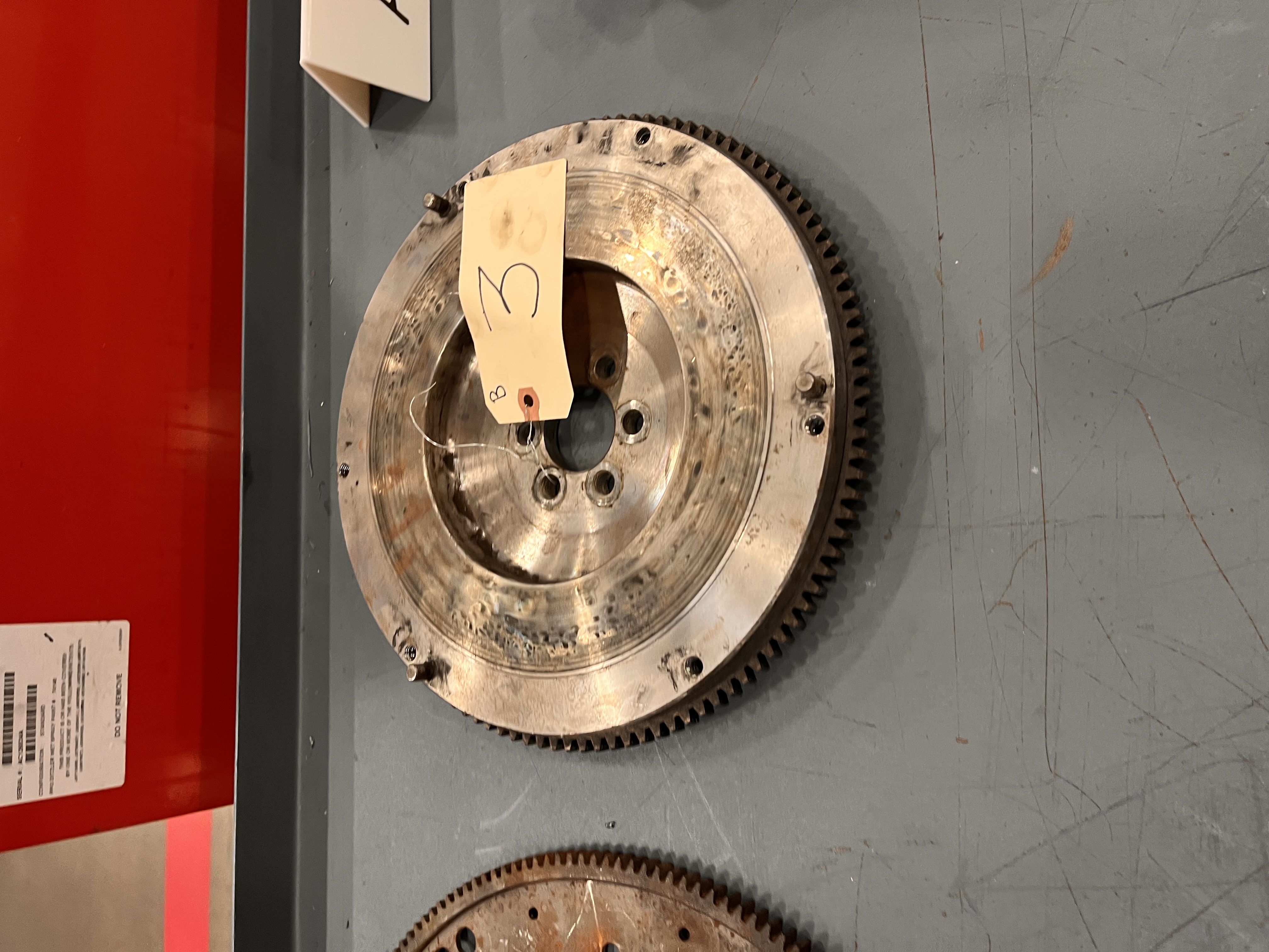 <p>What is this part and what is its function?</p>