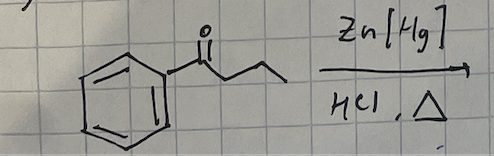 <p>Reduction</p>