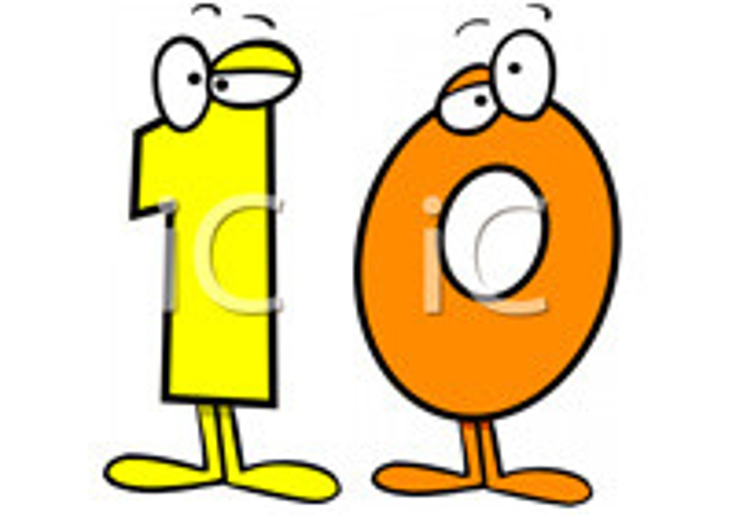 <p>(shí)</p><p>ten</p>