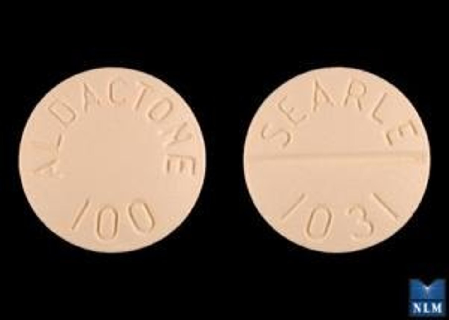 <p>Spironolactone</p><p>Potassium-sparing diuretic</p><p>Heart failure, edema, hyperaldosteronism, hypertension</p>