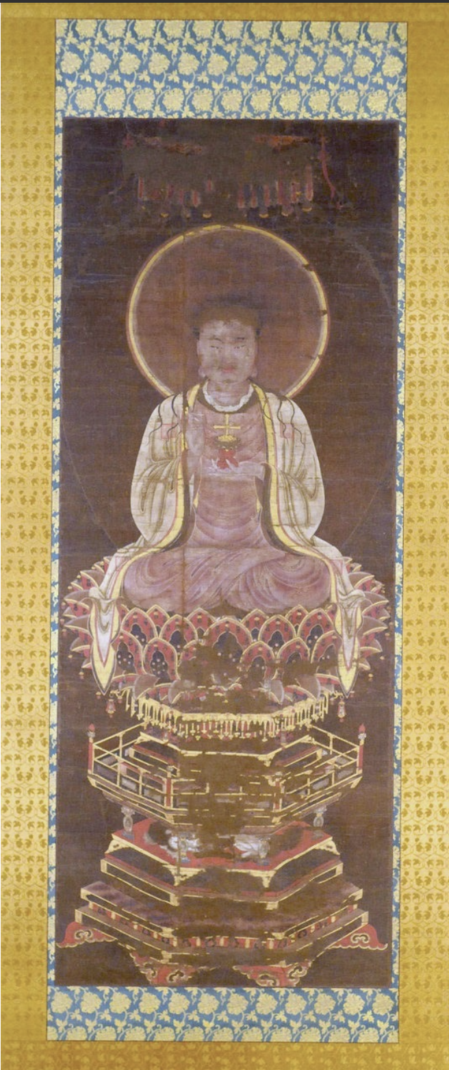 term image