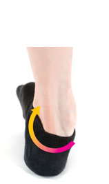 <p>what movement is this and why</p>