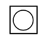 <p>name + ligand classification</p>