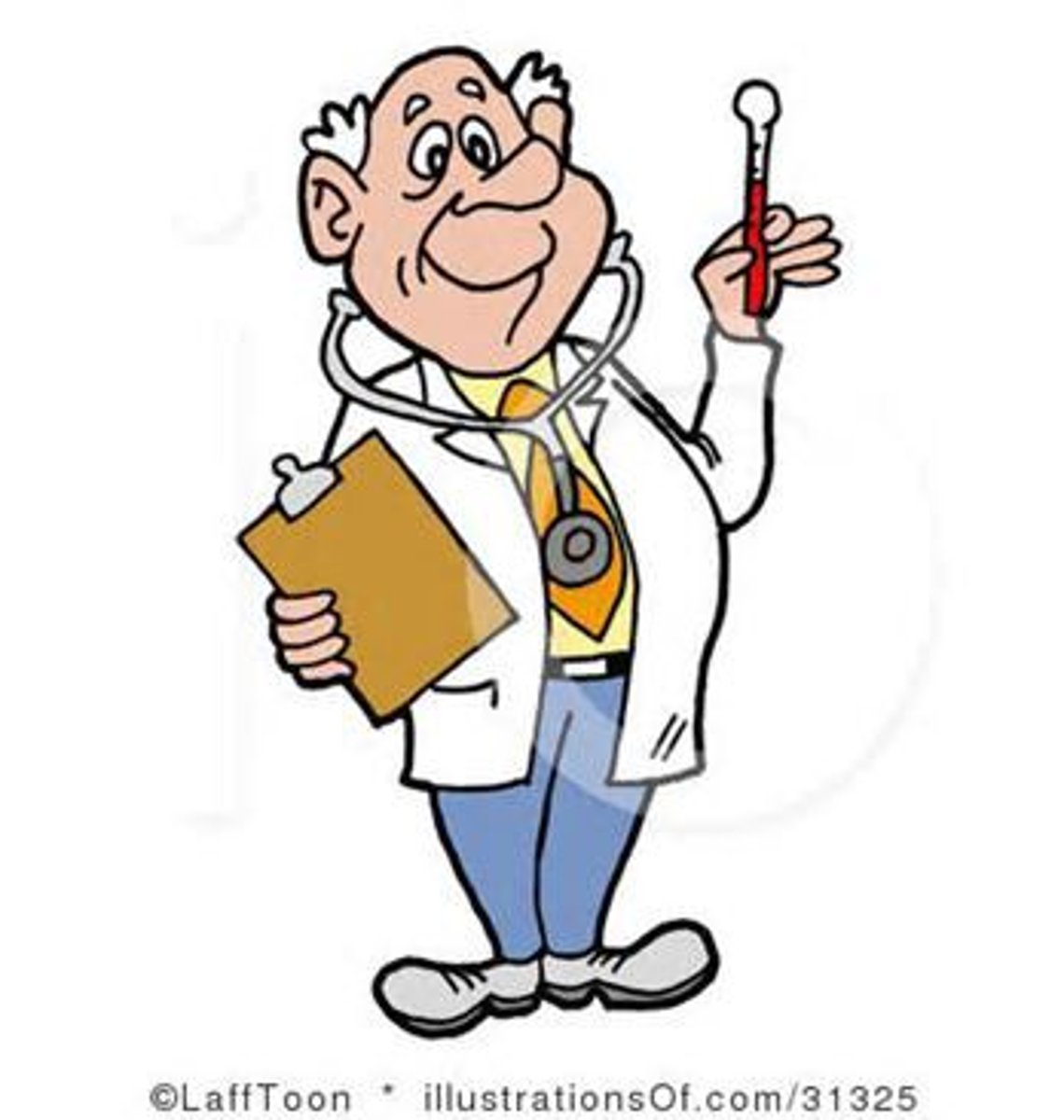 <p>（yī) medicine, doctor</p>