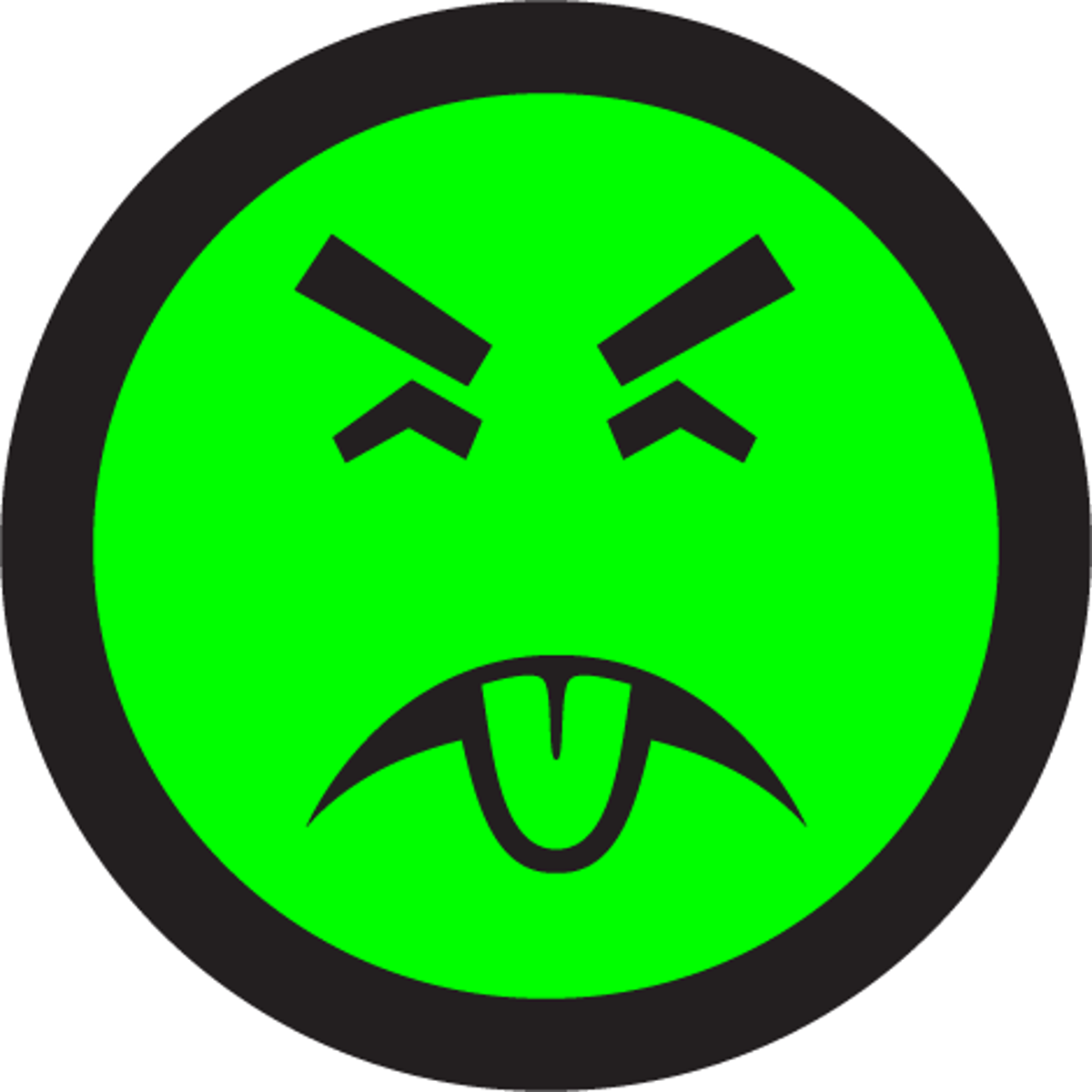 <p>I hate ________________________.</p>