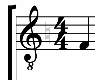 term image