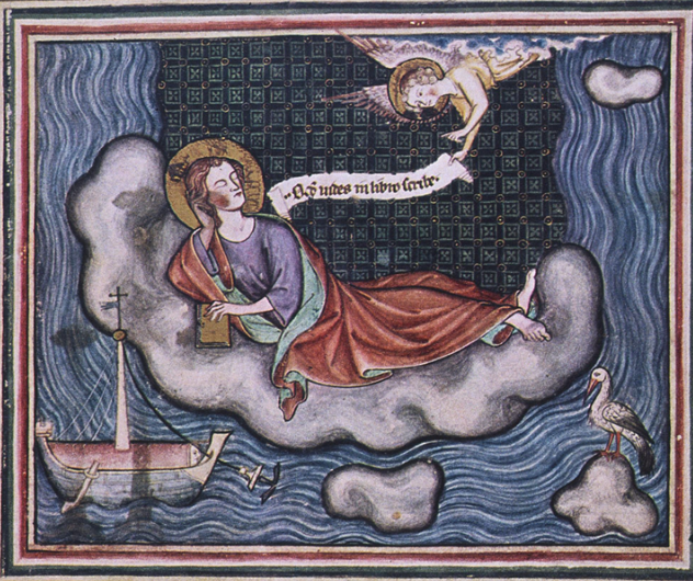 term image