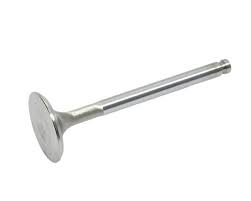 <p>What is this part and what does it do? (smaller of the two)</p>