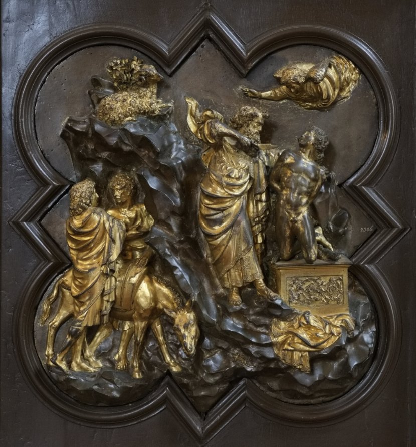 term image