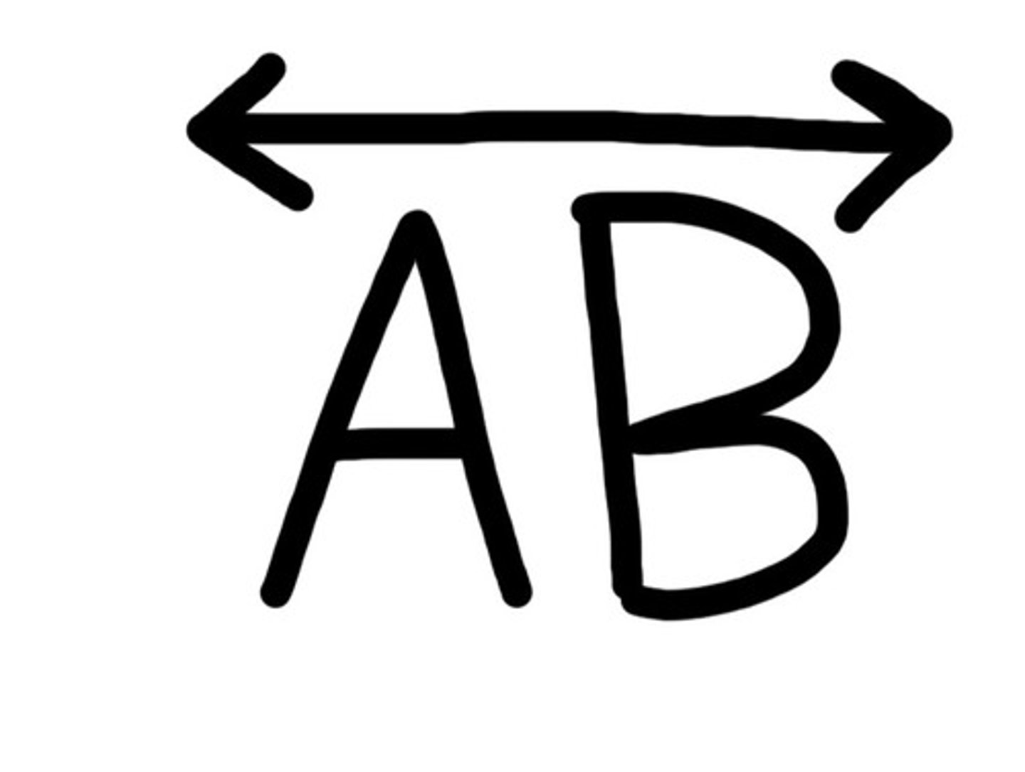 <p></p>