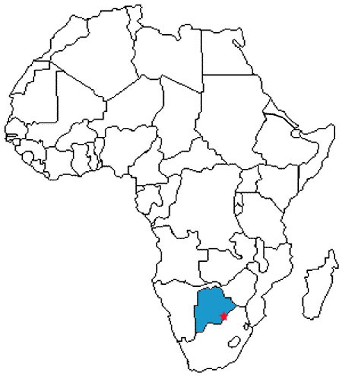 <p>Identify this country</p>