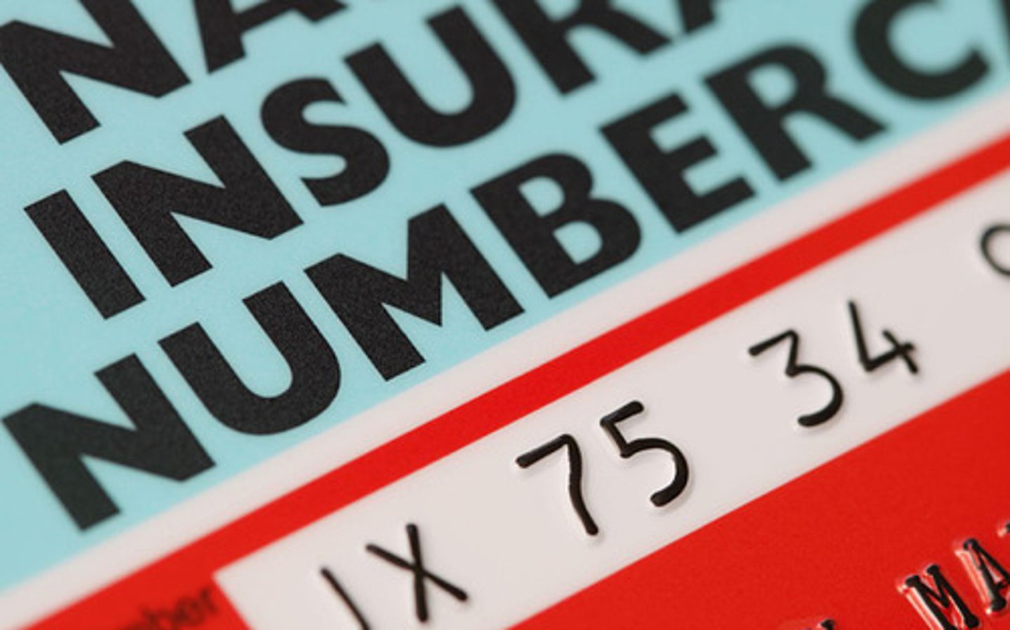 <p>Part 1 (1911) established sick pay and part 2 (1912) established unemployment benefits. There were lots of exclusions and problems to start with, but far better than before.</p>