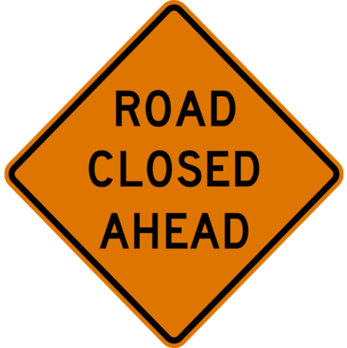 <p>cerrado, cerrada</p>