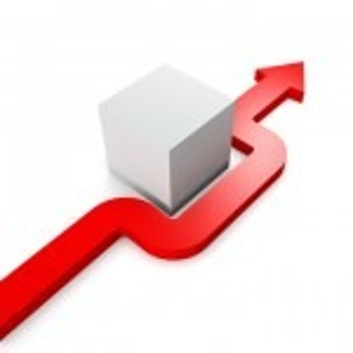 <p>to get around; to bypass</p>