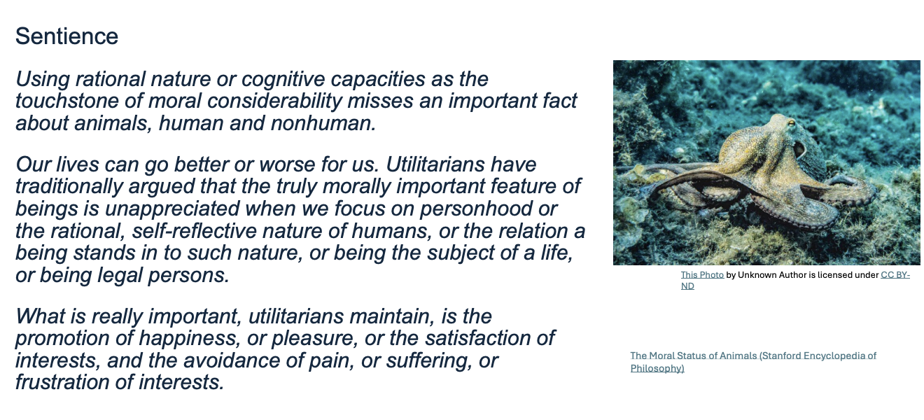 <p>M O R A L T H E O R Y - W E L F A R E ( U T I L I T A R I A N I S M )</p>