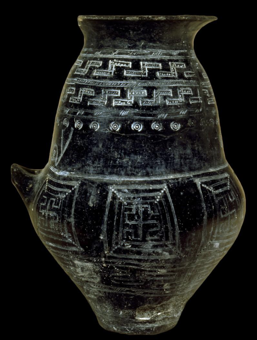 <p>material</p>