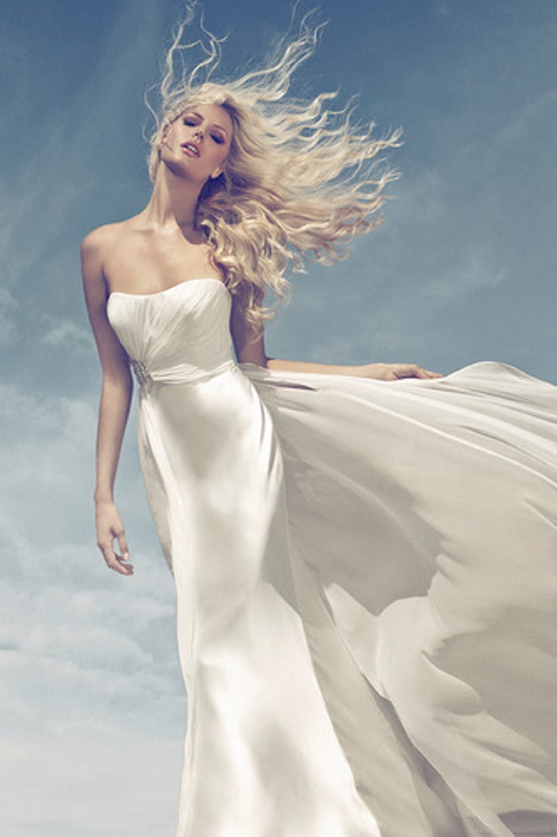 <p>(adj.) light, airy, delicate; highly refined; suggesting what is heavenly (rather than earthbound)</p><p>SYN: heavenly, celestial, gossamer</p><p>ANT: infernal, hellish, thick, heavy</p>