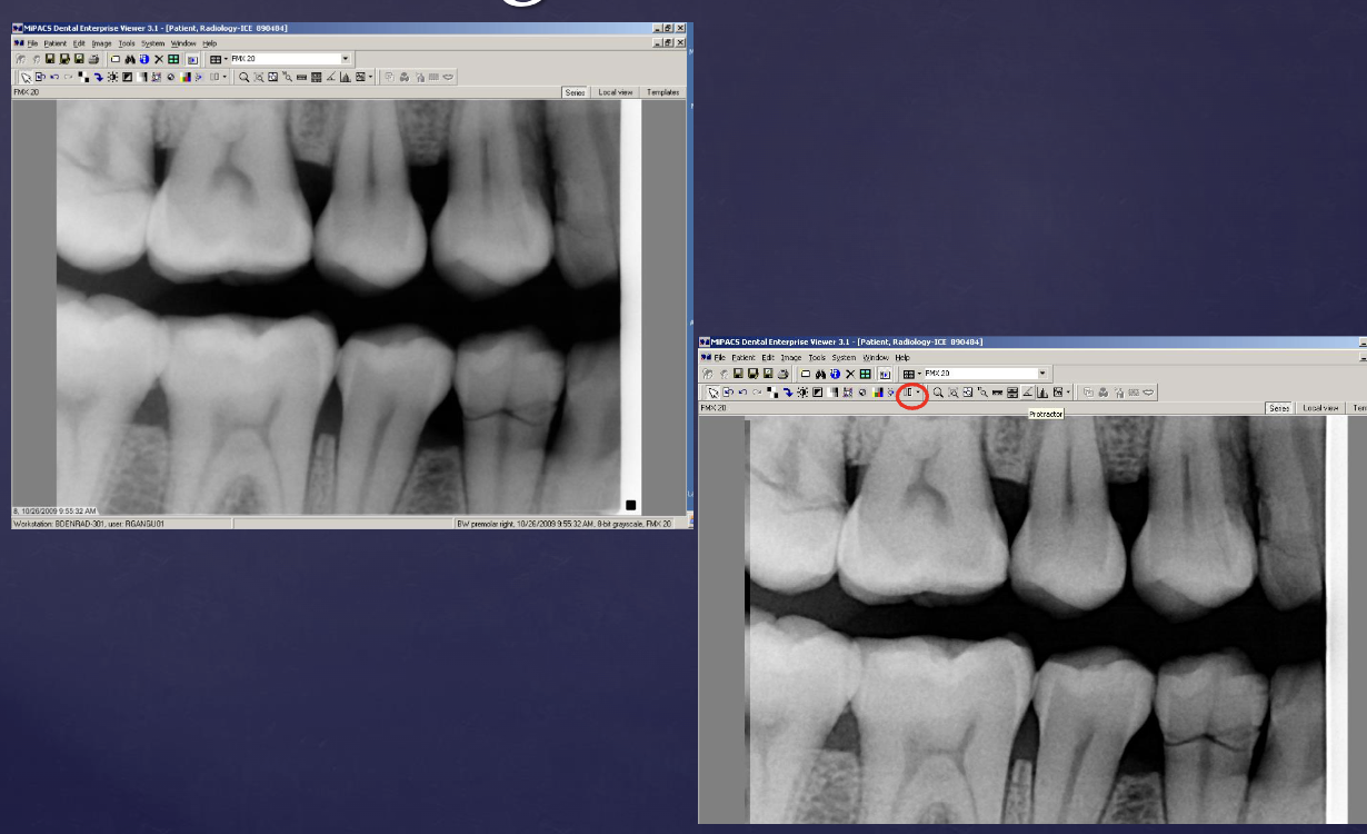 <p>what type of digital processing is this?</p>
