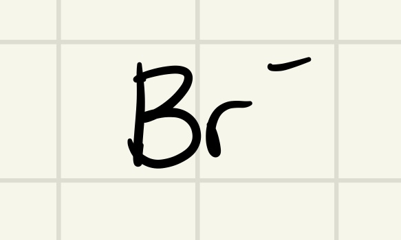 <p></p>