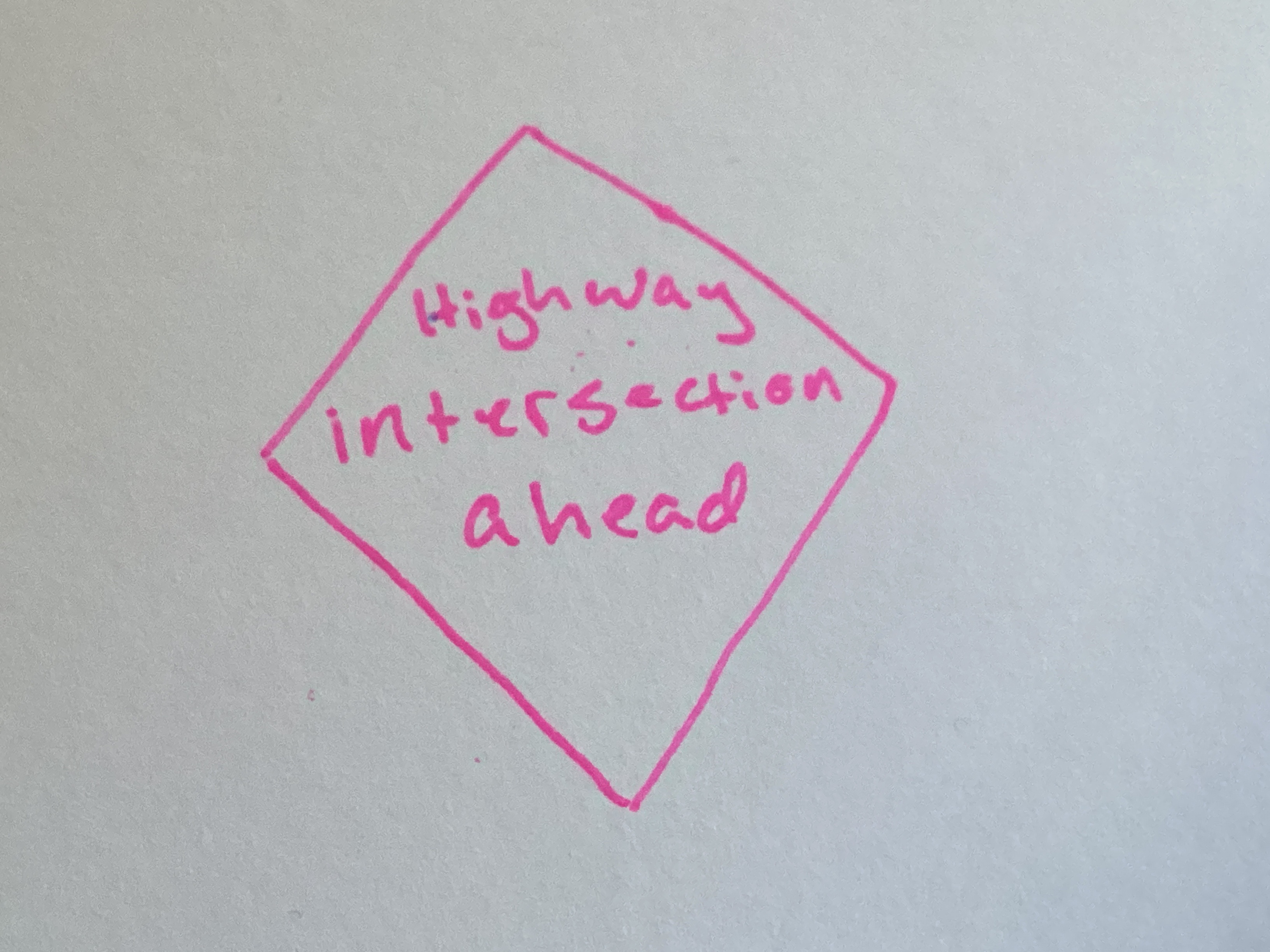 term image