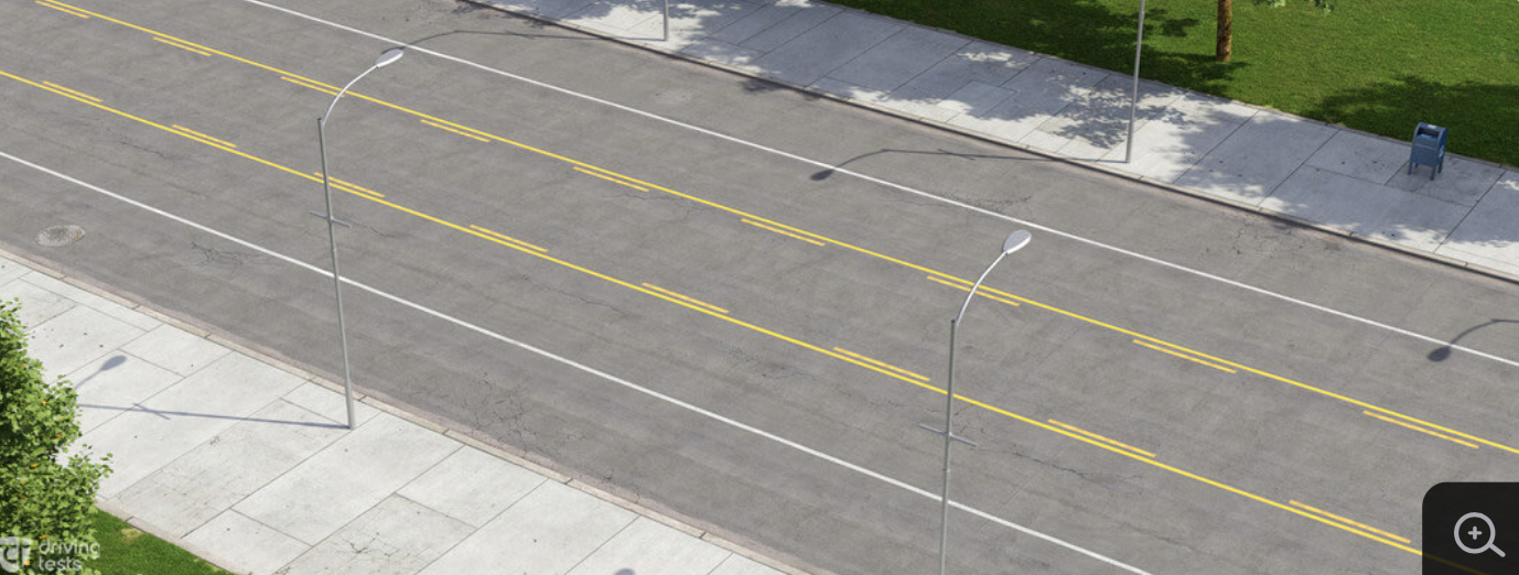 <p>what does this mean</p>