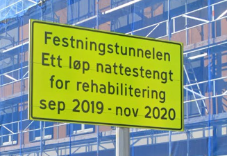 <p>The ø is found in this language</p>