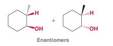 <p>Anti Markovnikov addition of H and OH across alkene. Syn addition.</p>