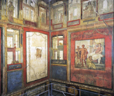 <p>What is this called?</p>