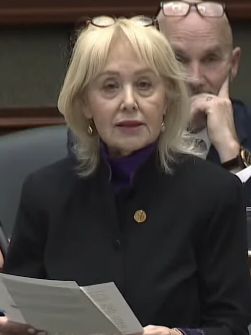 <p>Silvia Gualtieri</p>