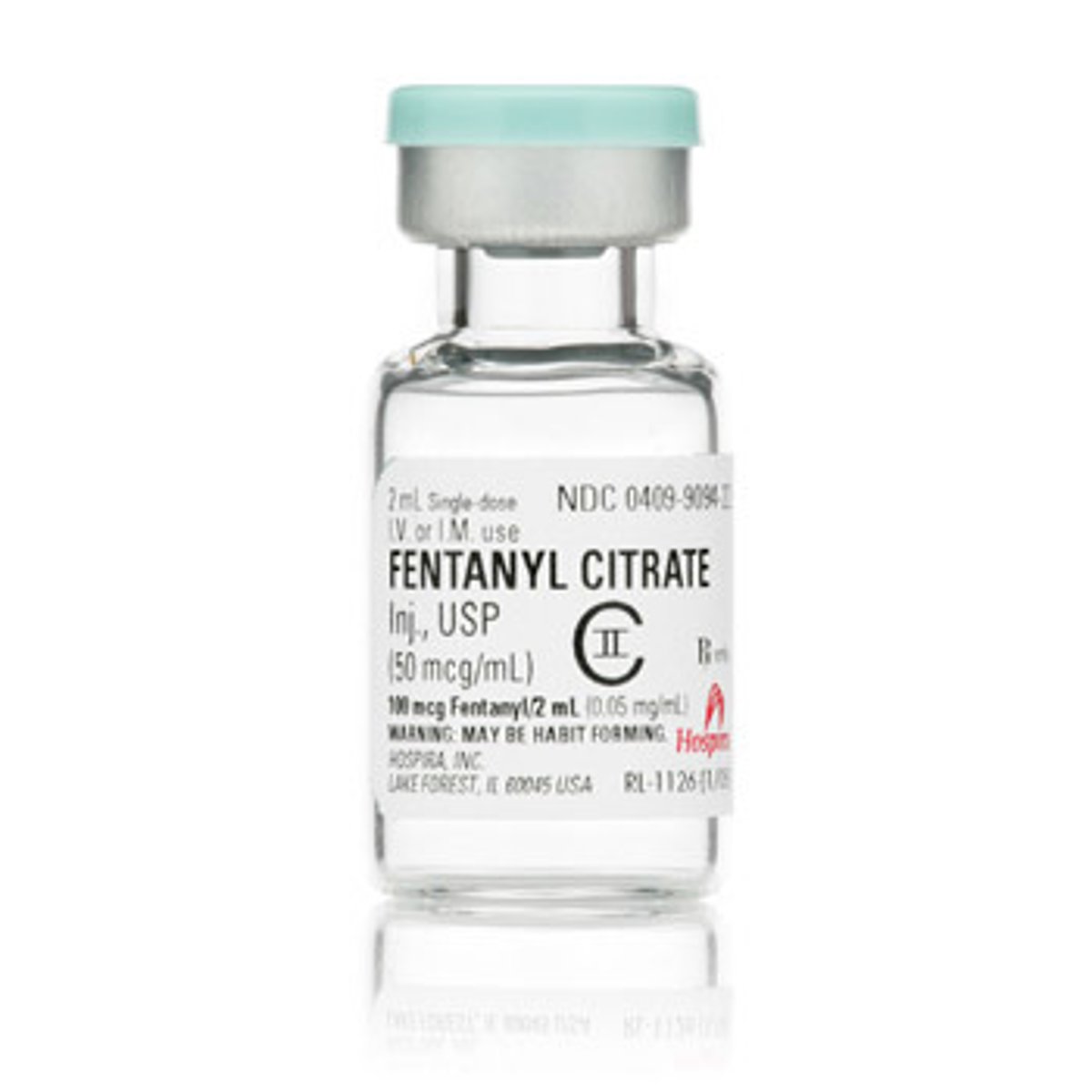 <p>- Fentanyl, Morphine, Oxycodone, Codeine</p><p>- Heroin, Opium</p><p>- Buprenorphine (partial agonist)</p>