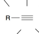 <p>1) R2BH</p><p>2) H2O2, NaOH</p>