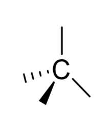 <p>What is the formal charge?</p>