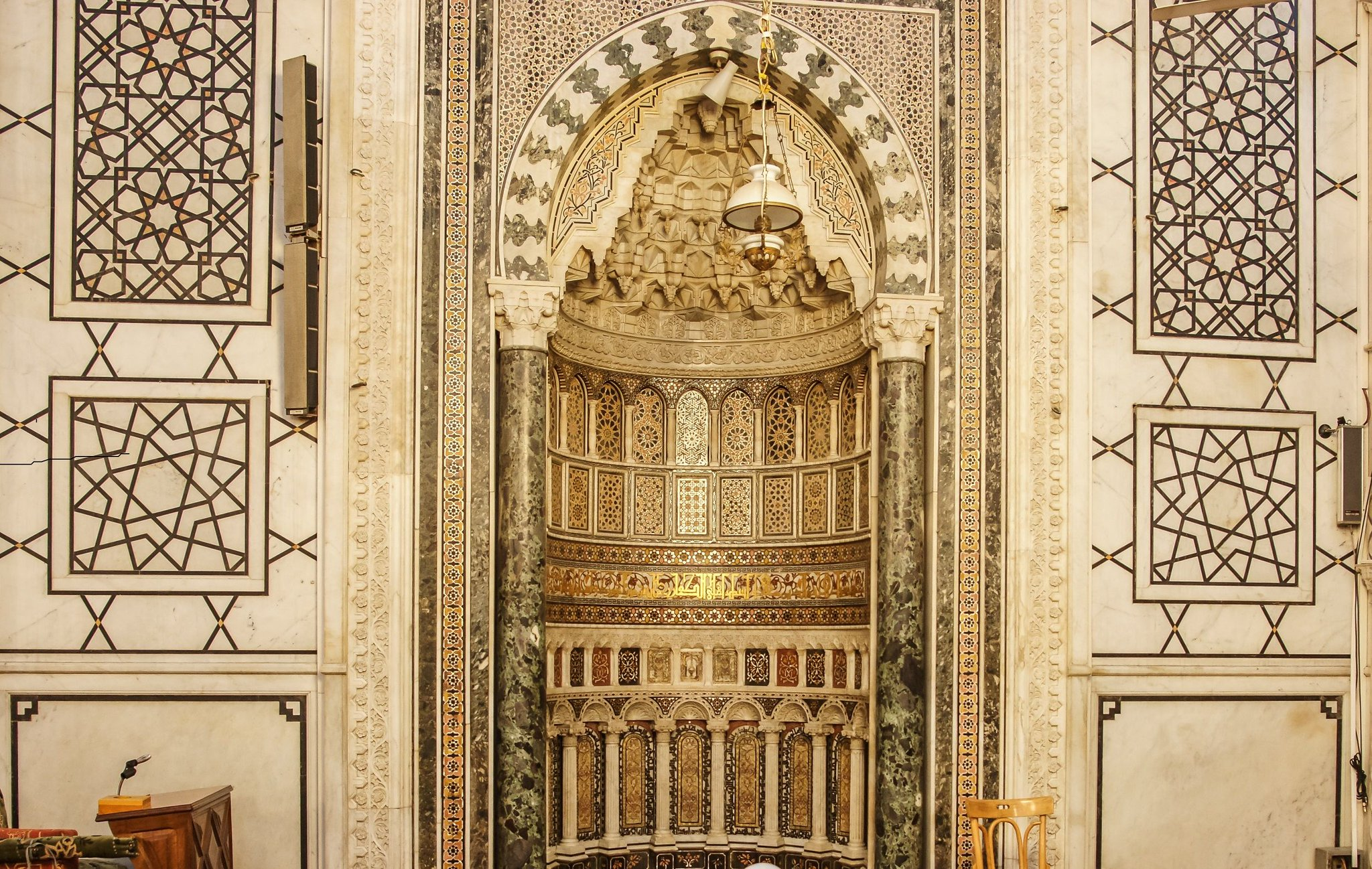 term image