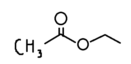 <p>ester</p>