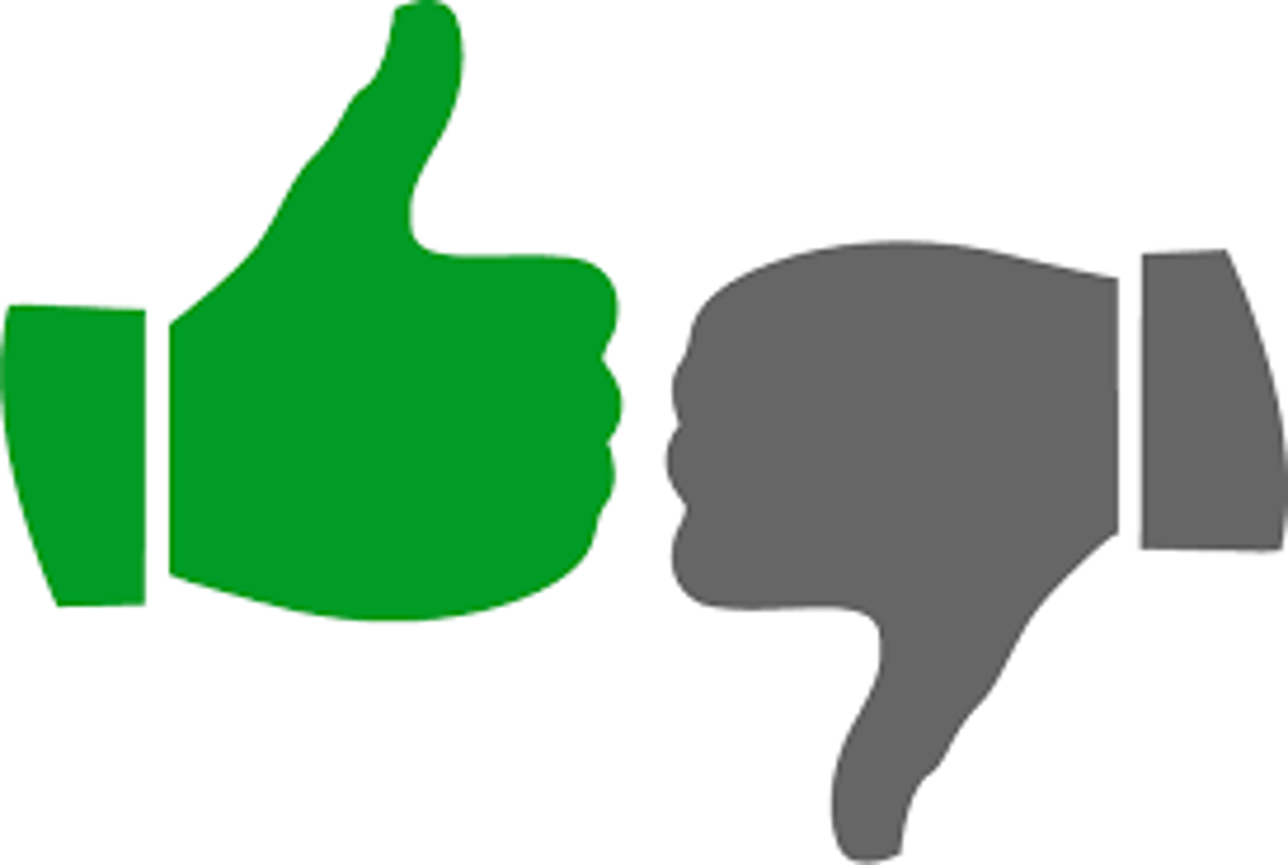 <p>it's (not) certain</p>