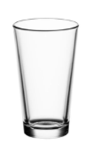 <p>beer glassware</p>