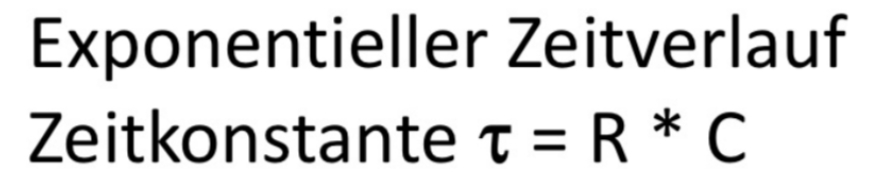 <p>Cosa rappresenta questa costante? </p>