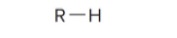 Alkane