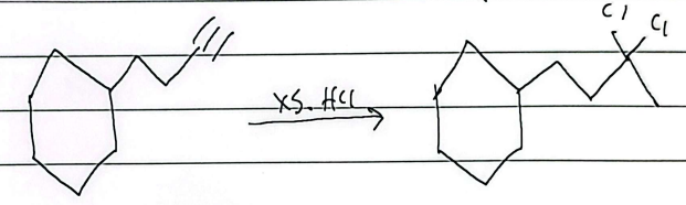 <p>mark</p>